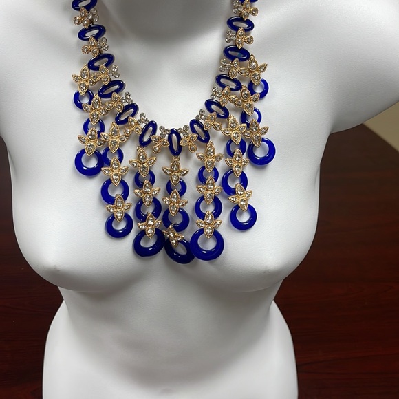 NWT Guess/Marciano Necklace - Picture 5 of 6